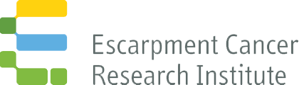 Escarpment Cancer Research institute